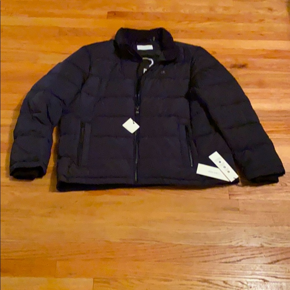 NWT